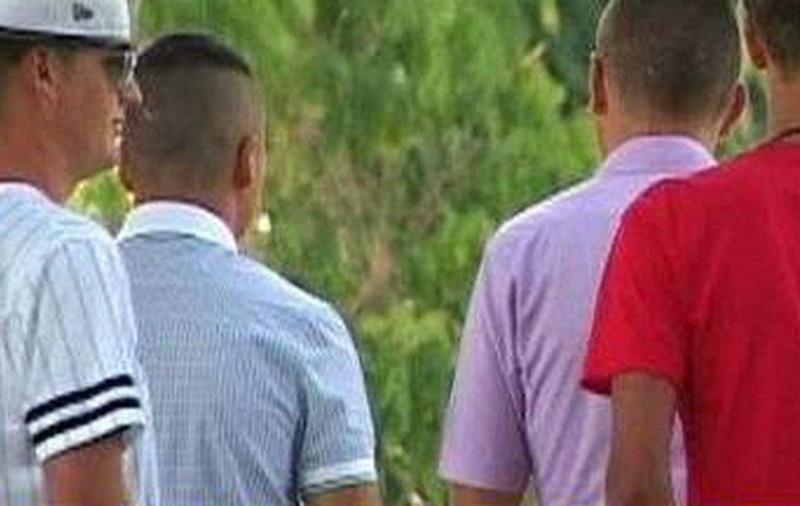 Ce nereguli au găsit procurorii în dosarul de viol din Vaslui. Apar primele concluzii ale controlului făcut de Parchet