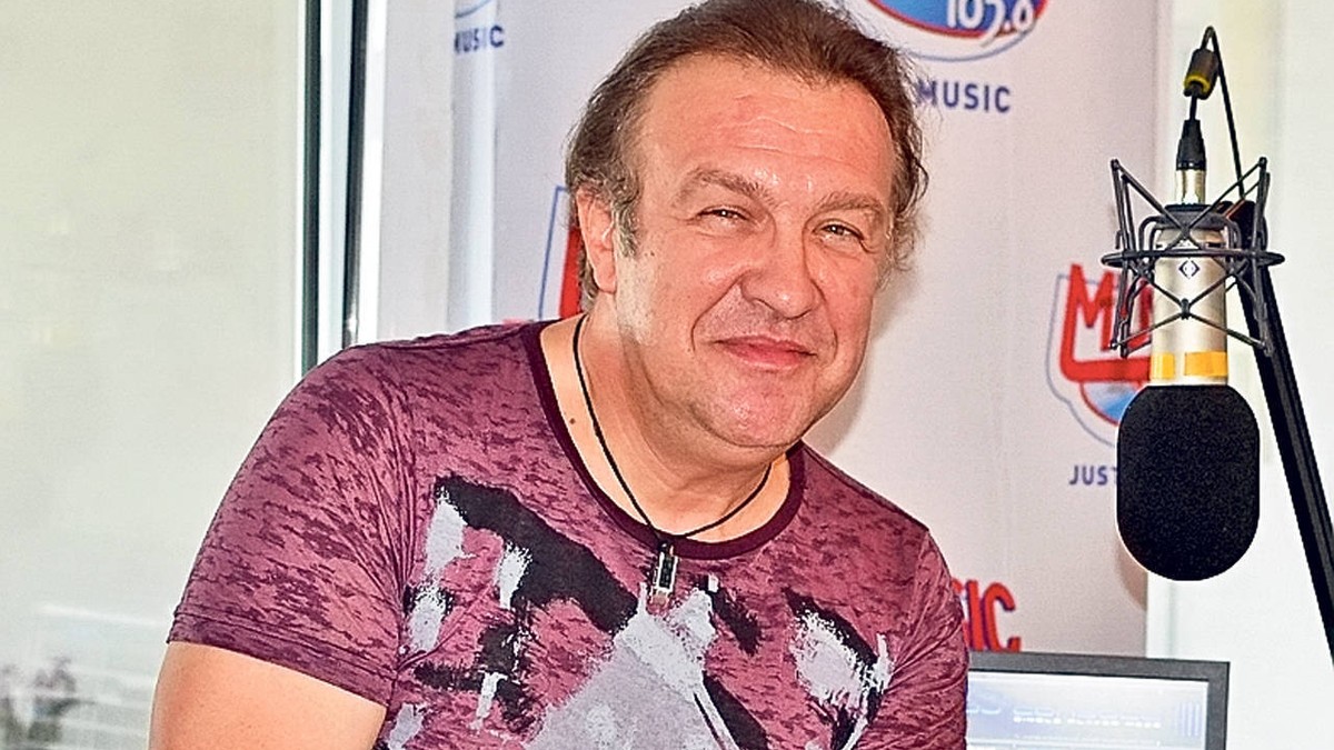Arhiva foto
