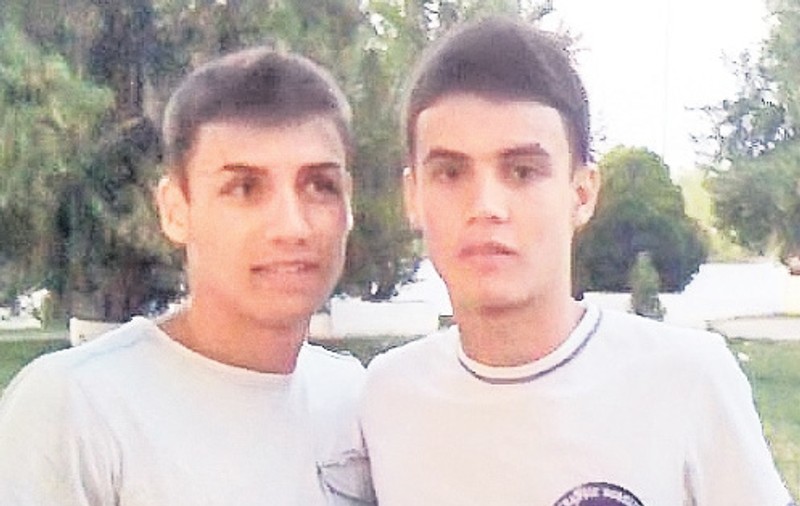 O nouă tragedie în fotbalul românesc: un junior s-a împuşcat inimă din dragoste