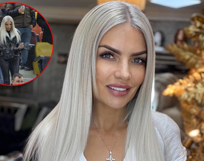 Laura Vicol, noi dezvăluiri despre ziua în care a fost luată de mascați, chiar în fața copiilor săi: „Am rămas surprinsă”