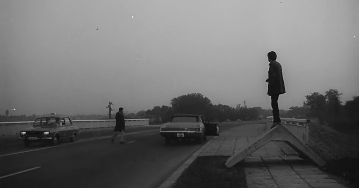 Arhiva foto