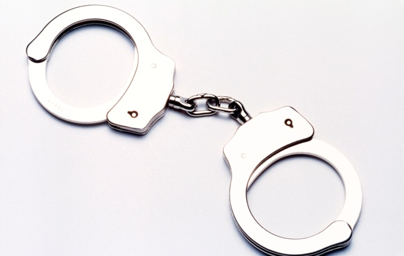 Complicele adolescentului român acuzat de crimă în Japonia s-a predat