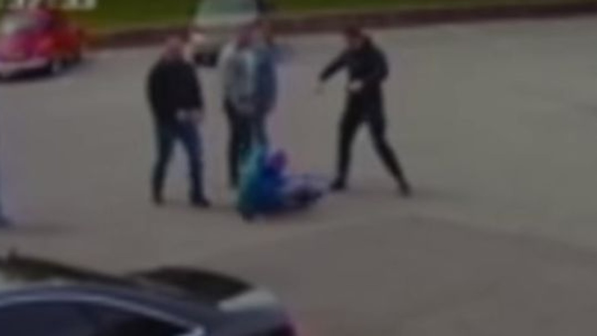 Acesta a fost scandalul din primăvară, care i-a adus acum moartea lui Stankovici