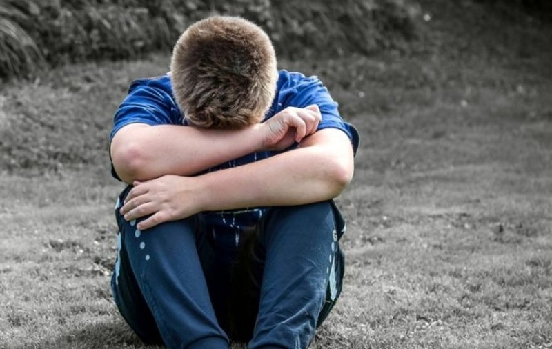 Pedofil francez, arestat la Dej. Și-a racolat victimele, între Crăciun şi Revelion