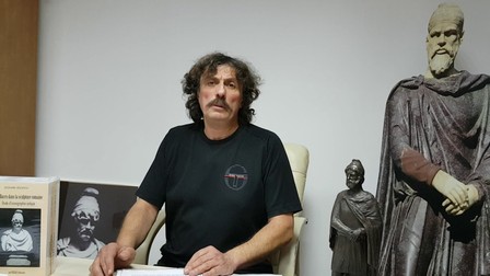 Arhiva foto
