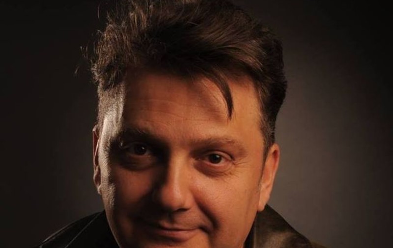 Apelul făcut de compozitorul Mihai Alexandru pentru Mihai Constantinescu. "Să ne rugăm timp de trei zile la ora 12 noaptea"