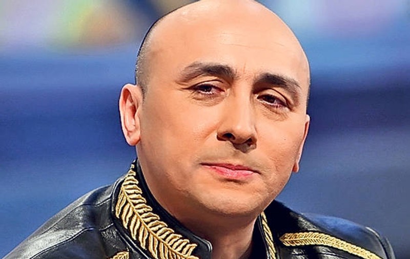 Fiul lui Marcel Pavel A LUAT BAC-UL după contestaţii. Ce note a obţinut Richard Pavel