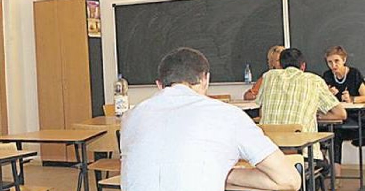 rezultate bacalaureat 2016 harghita