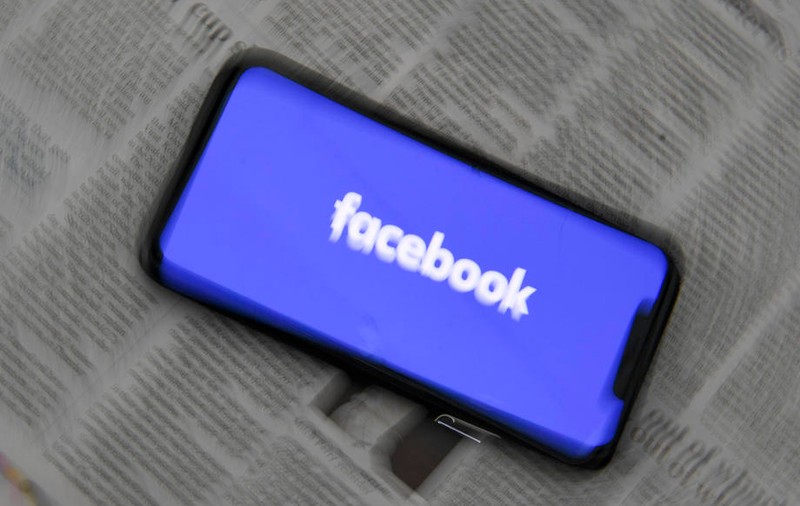 De ce a rupt Facebook prietenia cu Australia: o aprigă dispută despre bani, monopolul giganților tech și importanța presei în democrație