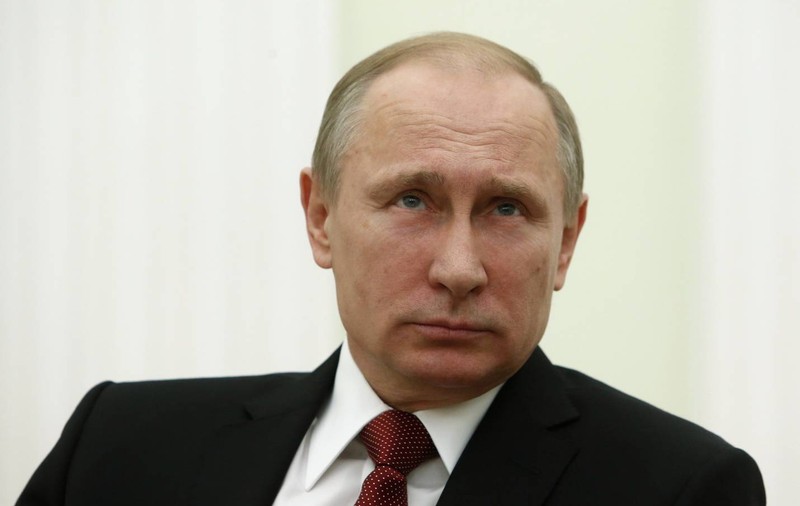 DECIZIA lui PUTIN ÎNGHEAȚĂ EUROPA! Flota rusă, întărită în Marea Neagră