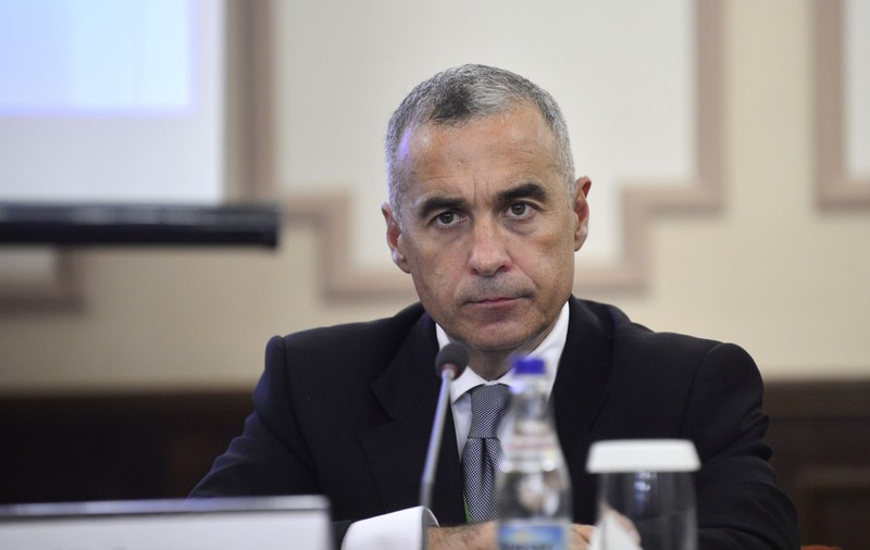 Metodologia firmelor de sondare, pusă sub semnul întrebării după ce Călin Georgescu a câștigat turul 1 la prezidențiale. Sociolog: „Trebuie o discuție serioasă”