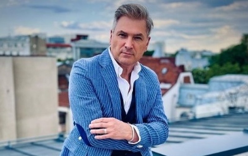 Cum a trăit Mircea Radu finalul de an în 1989: „Nu mai văzusem așa ceva niciodată”. A descris luptele de stradă de la Revoluție