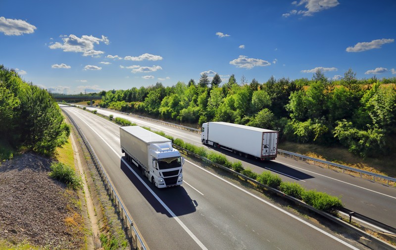 Drumul Expres Pitești - Craiova, Centura Capitalei și Autostrada Moldovei, marile proiecte care vor crește economia României chiar din acest an