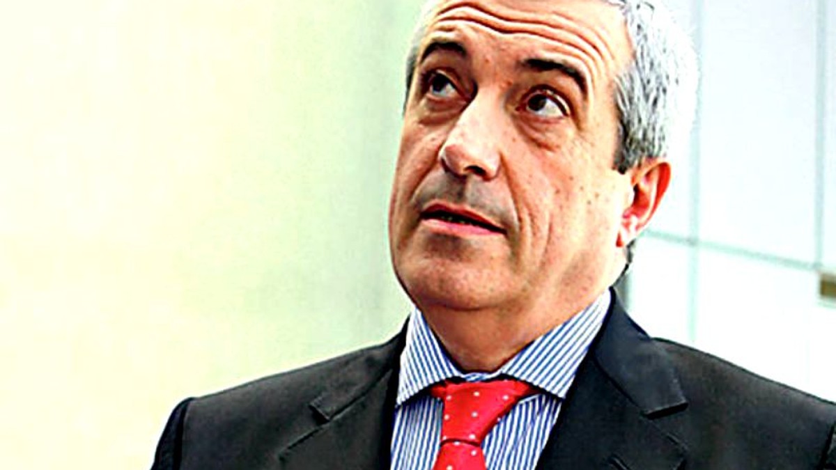 Tăriceanu la ICCJ: Acuzele DNA sunt speculații și mistificări; ICCJ decide în 22 mai decizia în dosar