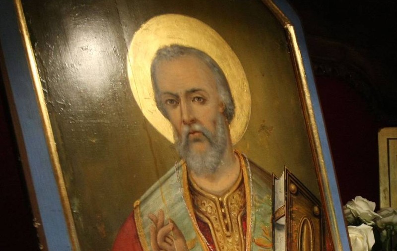POVESTEA SFÂNTULUI NICOLAE. De ce spun credincioşii că el este ADEVĂRATUL MOŞ CRĂCIUN