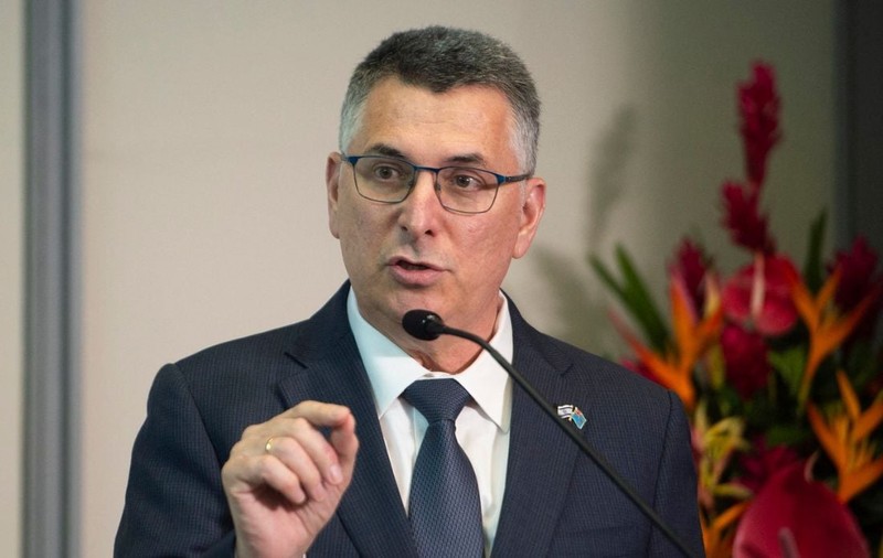 Guvernul din Israel a decis în unanimitate să recunoască genocidul armean, pe fondul unei relații din ce în ce mai dificile cu Turcia