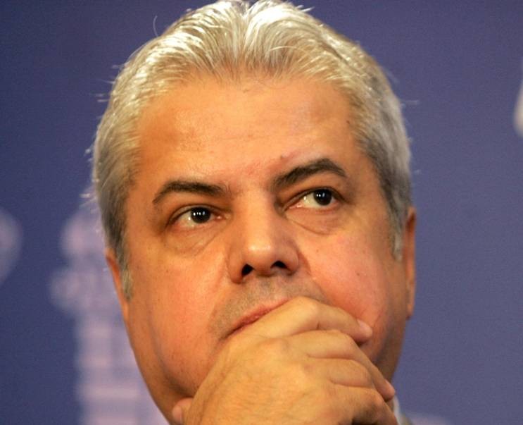 Privatizarea Roman Brașov e neconstituțională