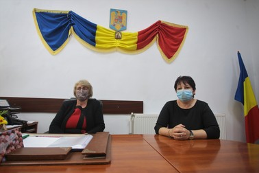 Arhiva foto