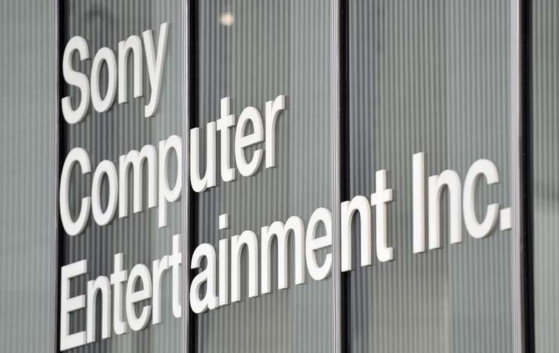 Sony va lansa o nouă consolă de jocuri video denumită NGP