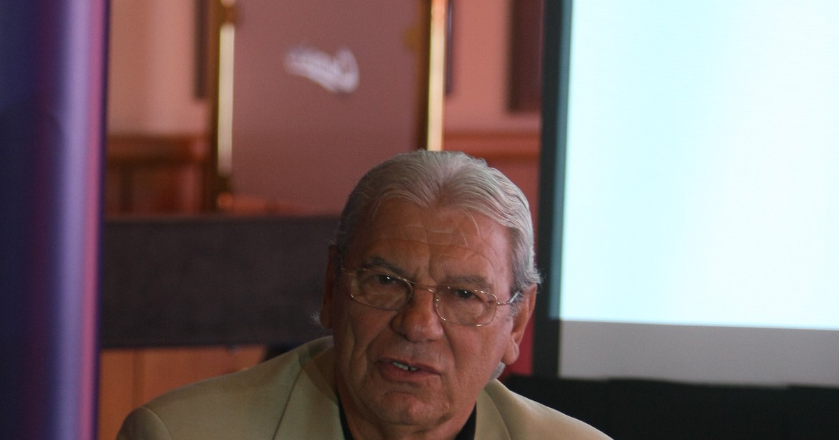 Arhiva foto