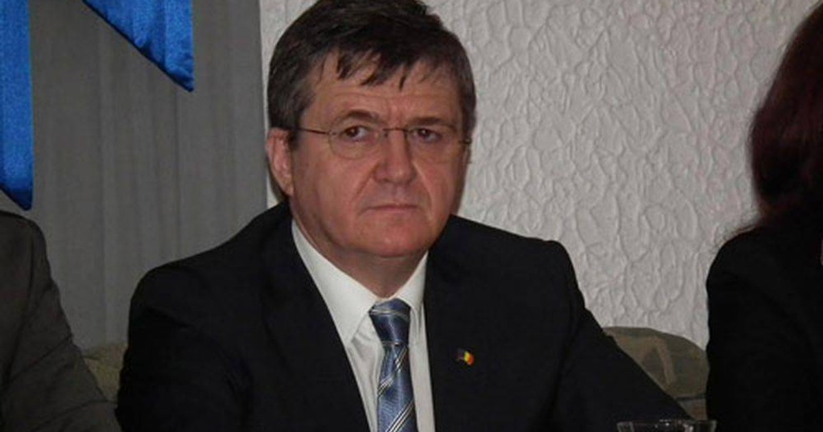 Arhiva foto