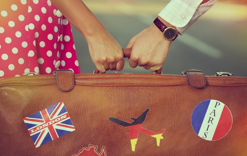 Oferte City Break 2018 la Paris, de Ziua Îndrăgostiților. Promoții speciale, de Valentine's Day