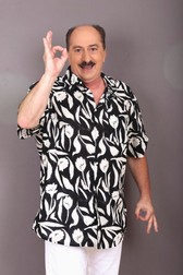 Arhiva foto