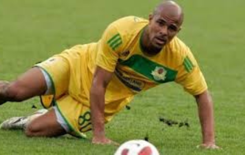 Wesley a dat de belea: trebuie să plătească 1,4 milioane de euro!
