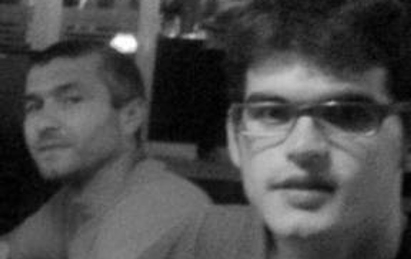 Când s-a sinucis, de fapt, Luca, fiul lui Florin Călinescu?