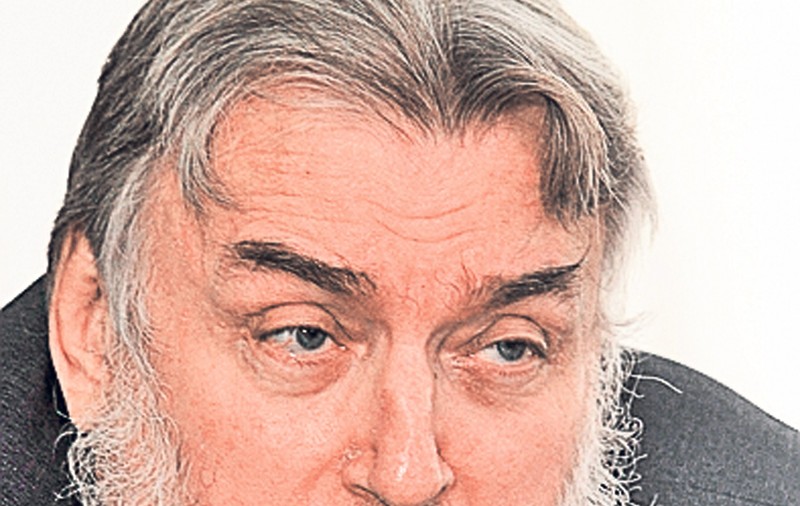 EXCLUSIV | Averea lui Păunescu, pe mâna experţilor