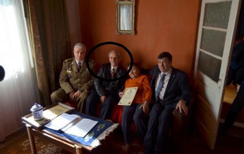 VIDEO/ Imagini din timpul celui de-al Doilea Război Mondial | Ne mor veteranii! Din 900.000 de supraviețuitori, au mai rămas doar 9.000