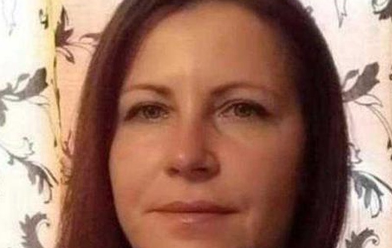 O îngrijitoare româncă din Italia e acuzată că-i droga pe bătrâni pentru a le lua banii!