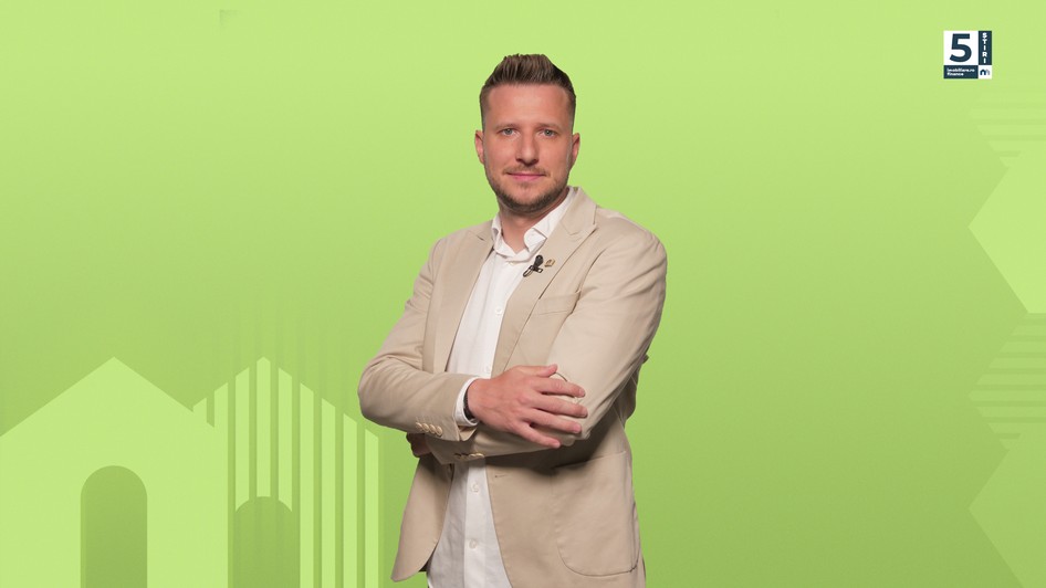 5 Știri imobiliare finance 8 septembrie