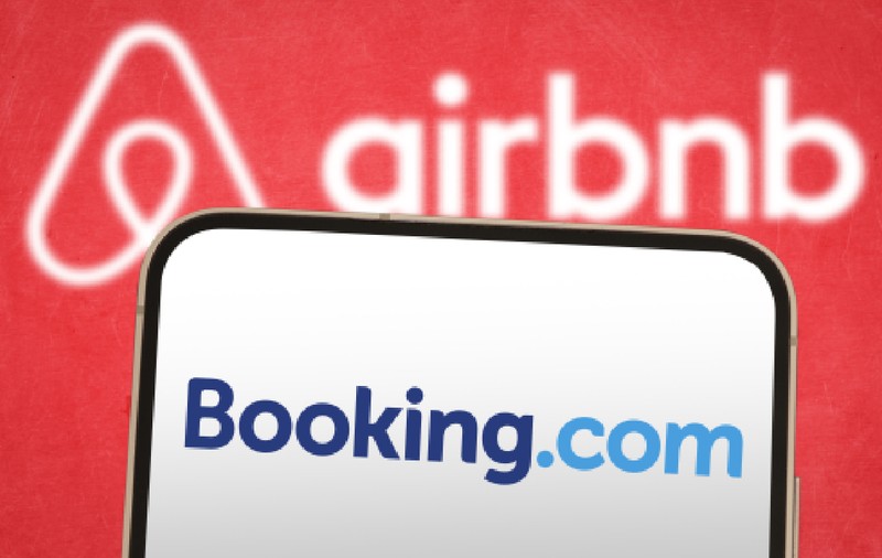Cum recunoști anunțurile false pe Booking, Airbnb și alte platforme pentru cazări: „Este un semnal de alarmă”