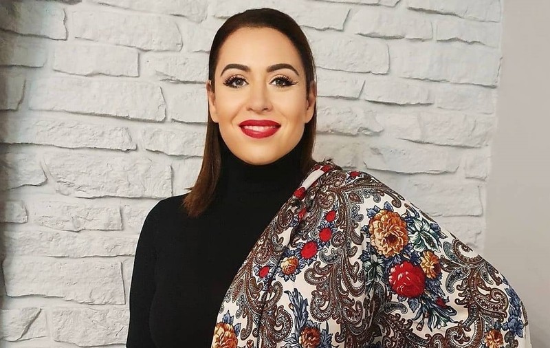 Ce crede Oana Roman despre Oana Zăvoranu. De la ce a pornit totul. “Brânză bună în cel mai prost burduf de câine”