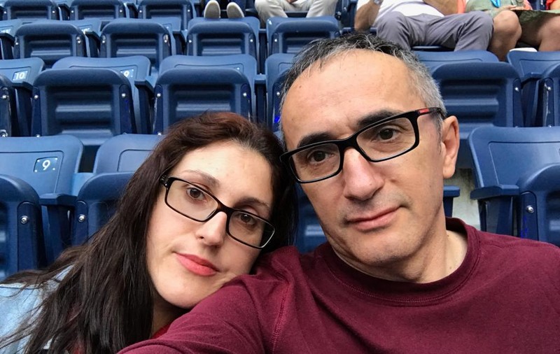 Părinții adoptivi ai fetiței din Mehedinți cer procurorului general strămutarea dosarului pentru „a nu fi linșați public”