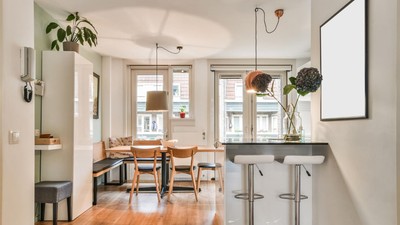 perioada dificila din punct de vedere emotional la angajati