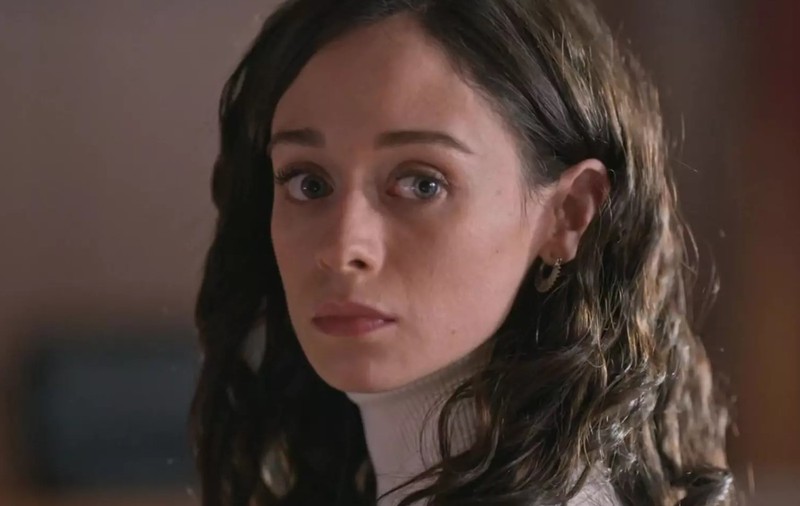 Serialul „Alba”, noul hit de la Netflix. Producția cu Elena Rivera este adaptarea unui serial turcesc celebru