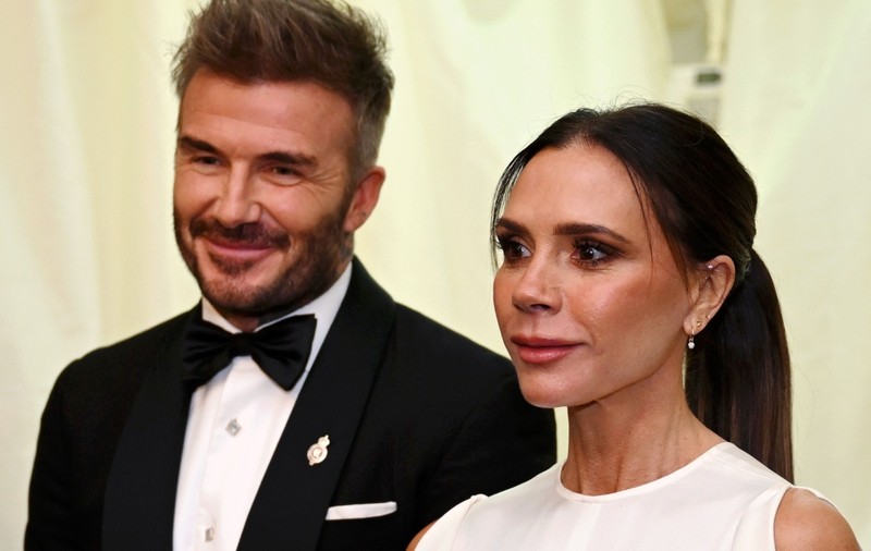Ce mănâncă Victoria Beckham la micul dejun pentru o siluetă ca-n reviste. A dezvăluit secretul ei