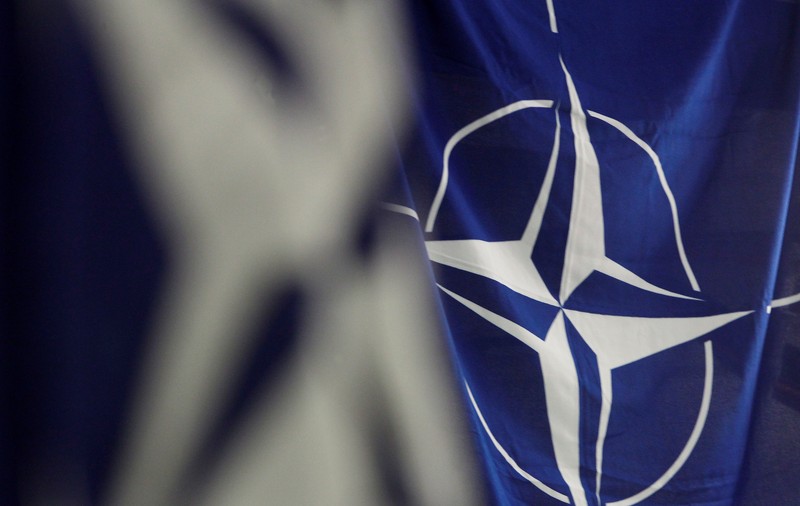 Ziua NATO în România. Declarațiile oficialilor la 14 ani de la aderarea la Alianța Nord-Atlantică