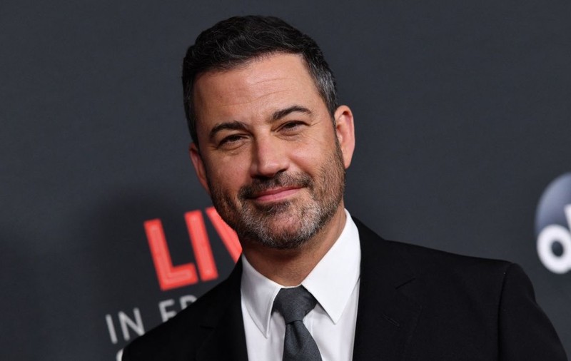 Jimmy Kimmel, suspendat pe termen nelimitat după comentariile despre moartea lui Charlie Kirk. Trump aplaudă decizia: „O veste grozavă pentru America”