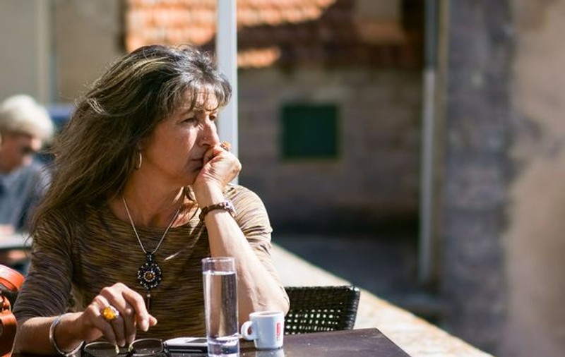10 cele mai bune alimente pentru menopauză