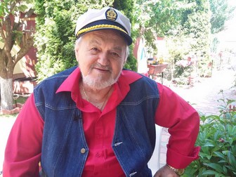 Arhiva foto