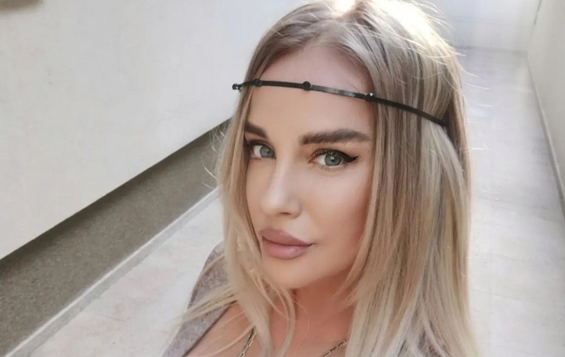 Cu ce se ocupă Tania Budi. Așa câștigă bani: „Mă distrez foarte mult, am știut să-mi creez personalul, managerii”