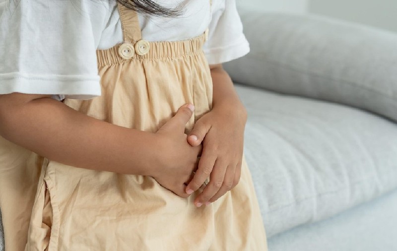 O firmă de catering din Piatra Neamț a îmbolnăvit mai mulți copii de la o grădiniță și un after-school
