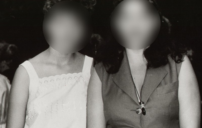 CE TRANSFORMARE! Oana Roman, ÎN URMĂ CU 20 DE ANI! Uite cum arăta vedeta, în adolescenţă | FOTO DE COLECŢIE