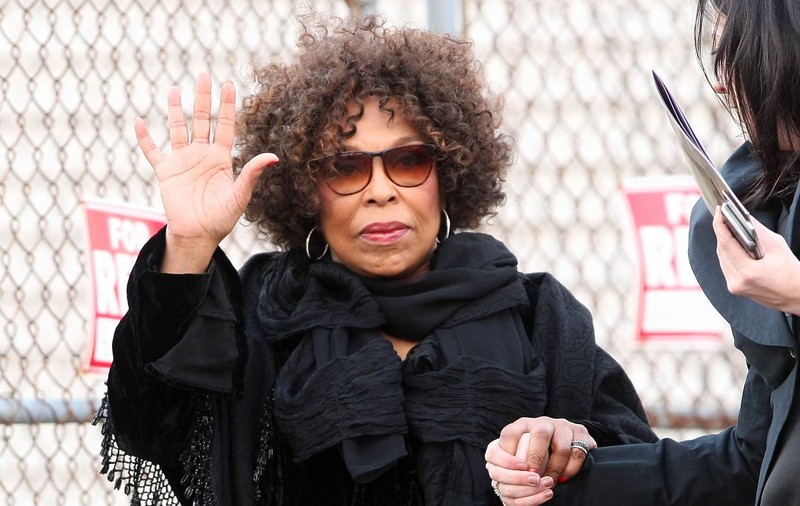 Legenda R&amp;B Roberta Flack a murit la 88 de ani. Melodia care a cucerit lumea