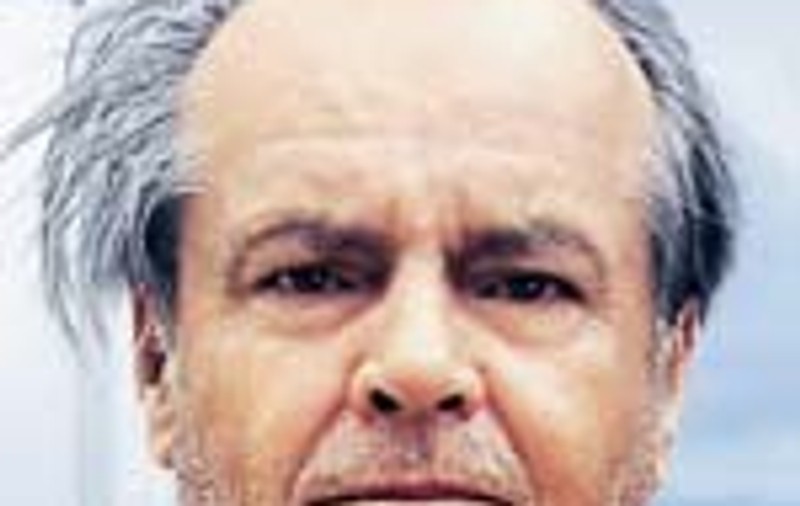 Totul despre Schmidt