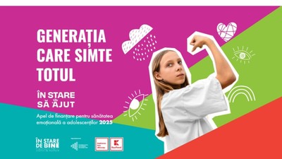 Apel În Stare să Ajut_Generația care simte totul (1)