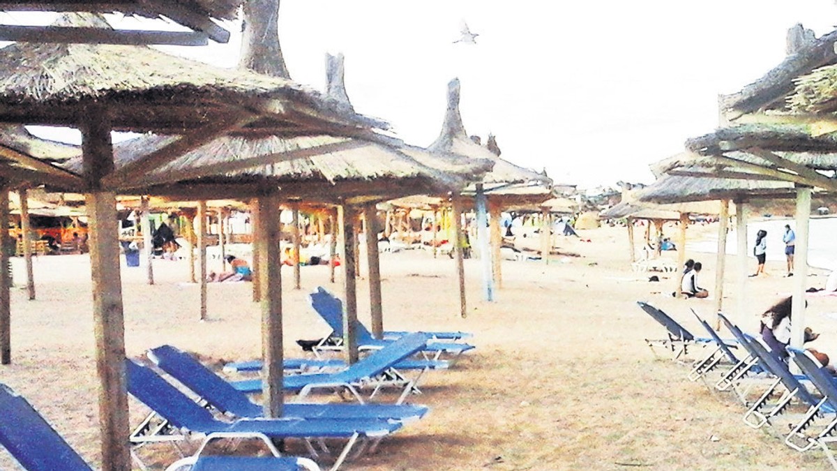 Arhiva foto